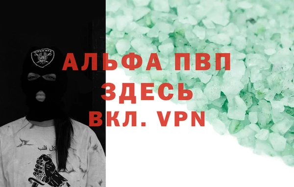 гидра Алексеевка