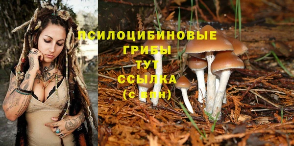 синтетический гашиш Алзамай
